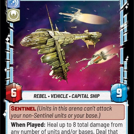 52-redemption-medicalfrigate-a