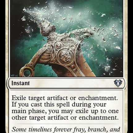 52-returntodust