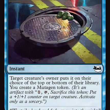 52-returntothesewers