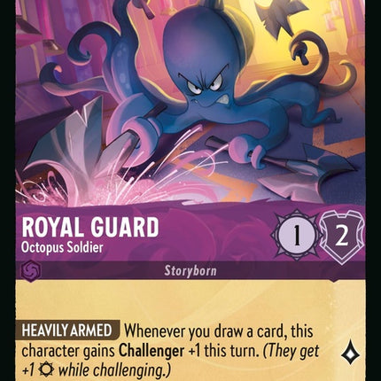 52-royalguard-octopussoldier