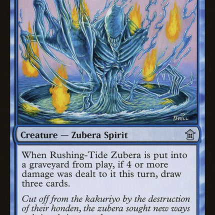 52-rushingtidezubera