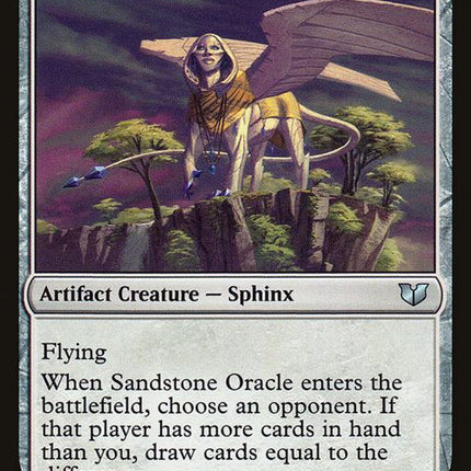 52-sandstoneoracle