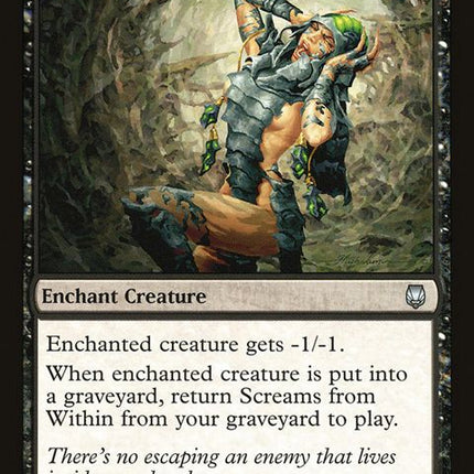 52-screamsfromwithin