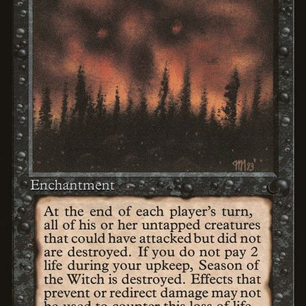 52-seasonofthewitch