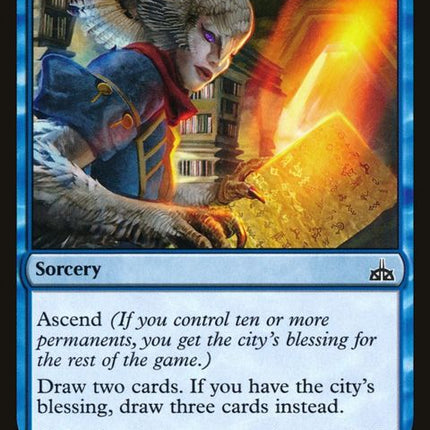 52-secretsofthegoldencity