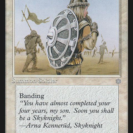 52-shieldbearer
