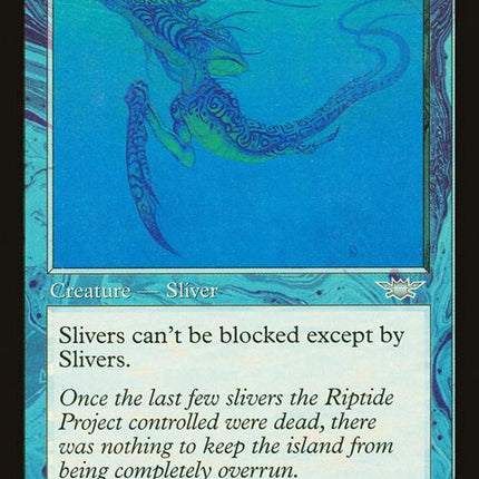 52-shiftingsliver