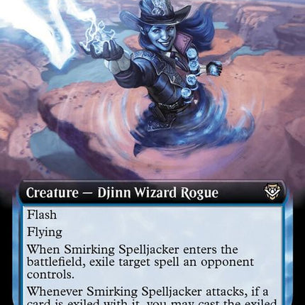 52-smirkingspelljacker