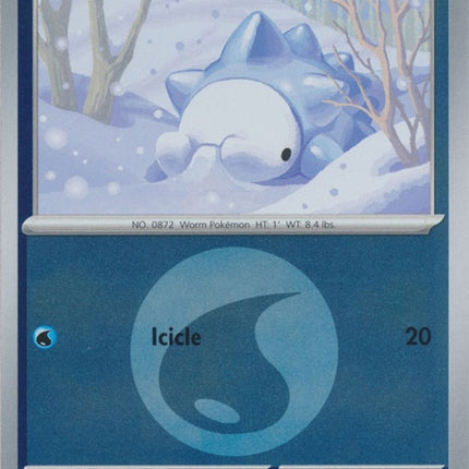 52-snom-energysymbolpattern