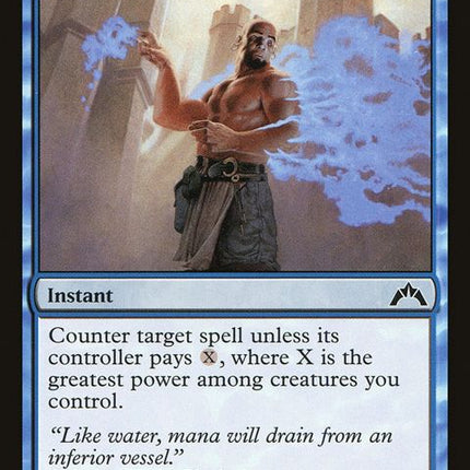 52-spellrupture