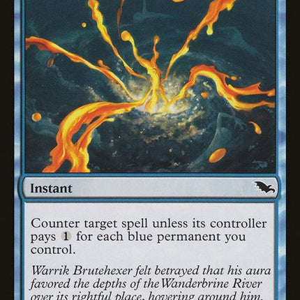 52-spellsyphon