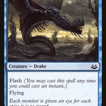 52-spiremonitor