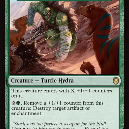 52-steelbanehydra