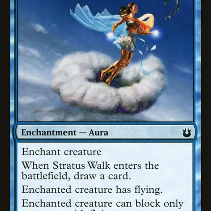 52-stratuswalk