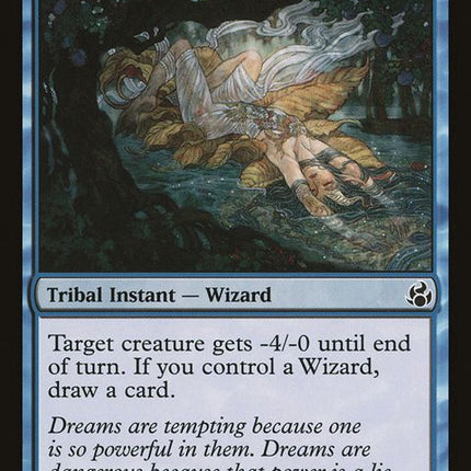 52-streamofunconsciousness