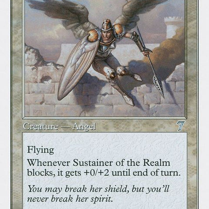 52-sustaineroftherealm