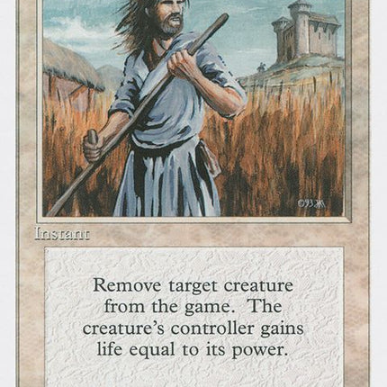 52-swordstoplowshares
