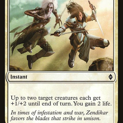 52-tandemtactics