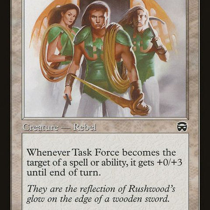 52-taskforce