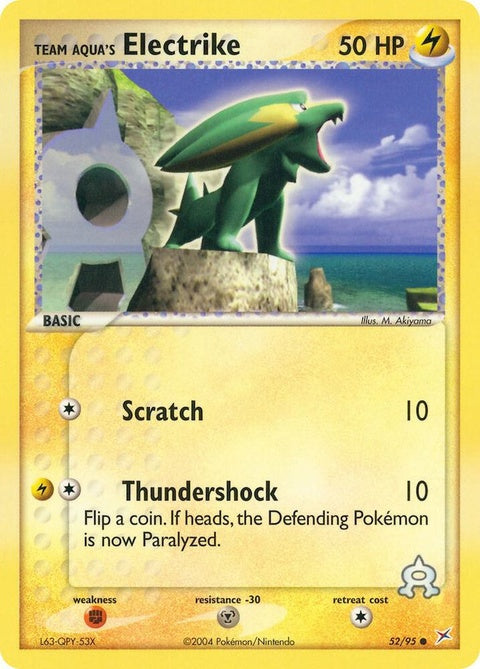 52-teamaquaselectrike