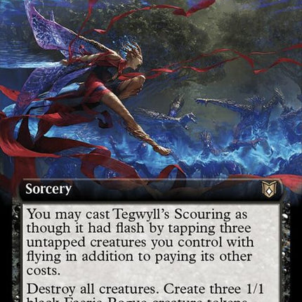 52-tegwyllsscouring