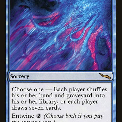 52-temporalcascade