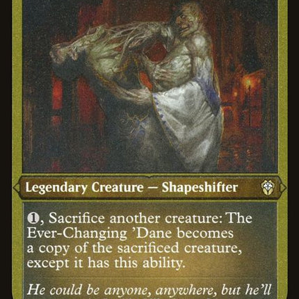 52-theeverchangingdane
