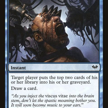 52-thoughtscour