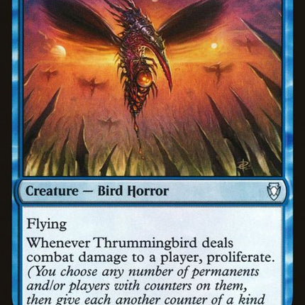 52-thrummingbird