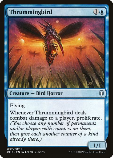 52-thrummingbird