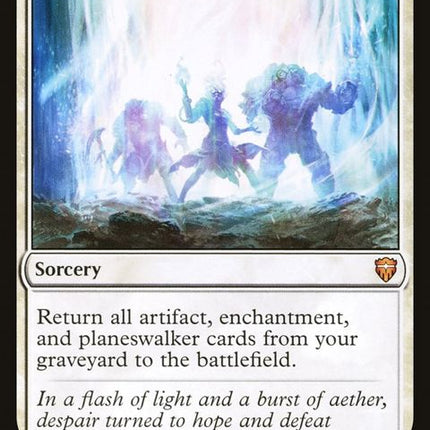 52-triumphantreckoning