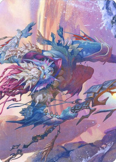 52-umarawizardumarawizard