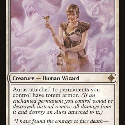52-umbramystic