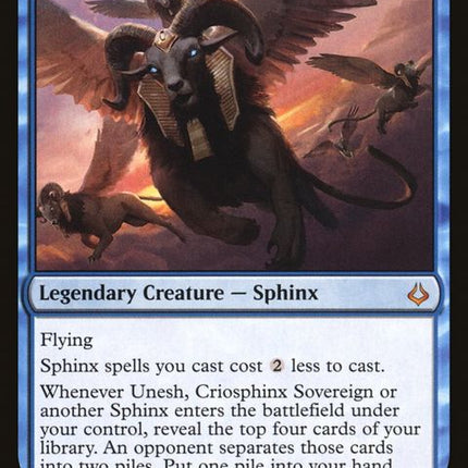 52-uneshcriosphinxsovereign