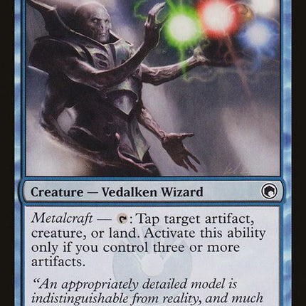 52-vedalkencertarch