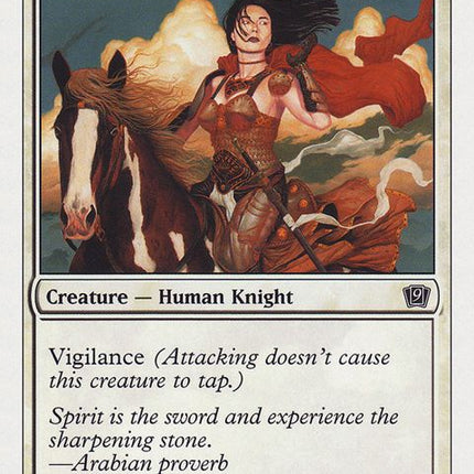 52-veterancavalier