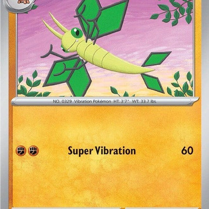 52-vibrava