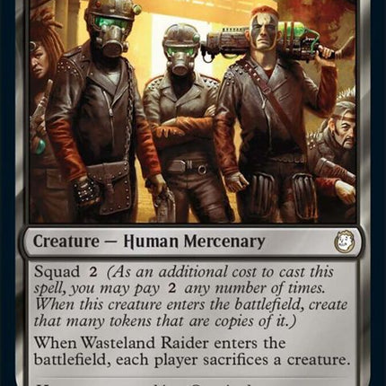 52-wastelandraider
