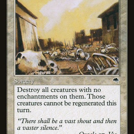 52-windsofrath