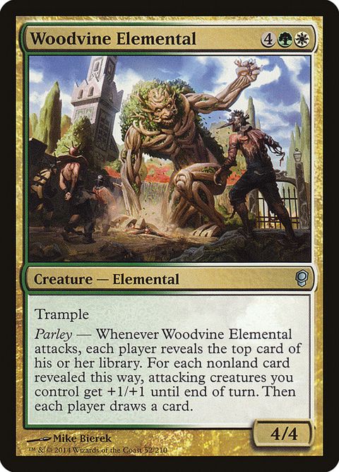 52-woodvineelemental