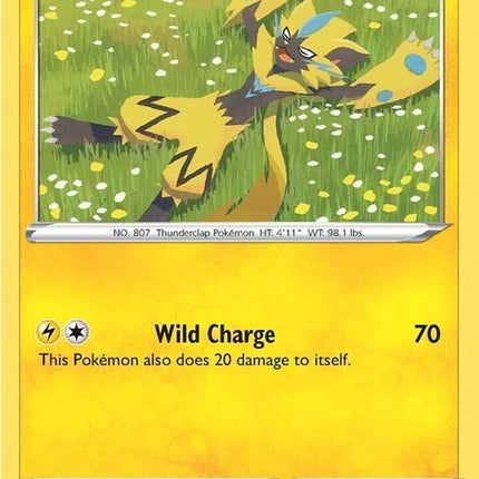 52-zeraora