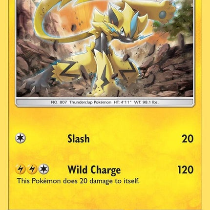 52-zeraora