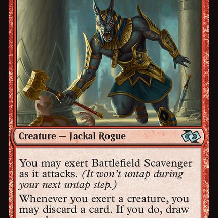 520-battlefieldscavenger