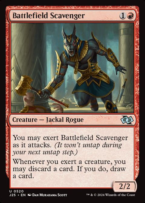 520-battlefieldscavenger