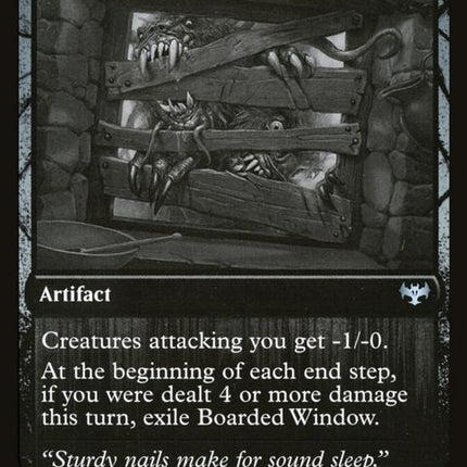 520-boardedwindow
