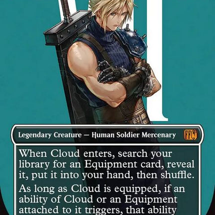 520-cloudmidgarmercenary