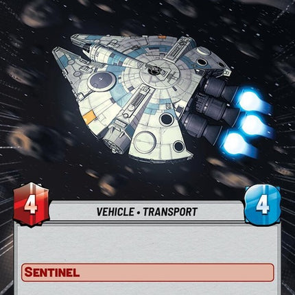 520-corellianfreighter-a