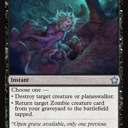 520-deadlyplot