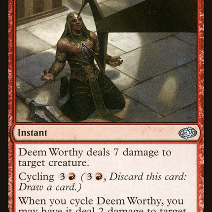 520-deemworthy
