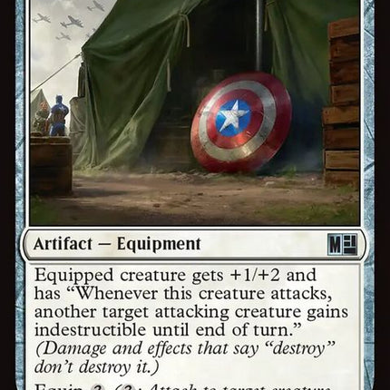 520-iconicshield